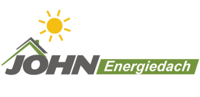 Energiedach JOHN - Wolfsburg