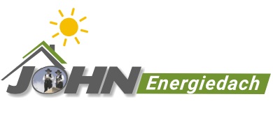AFF JOHN Energiedach_ LOGO V02 _ 17062026 Energiedach JOHN - Wolfsburg